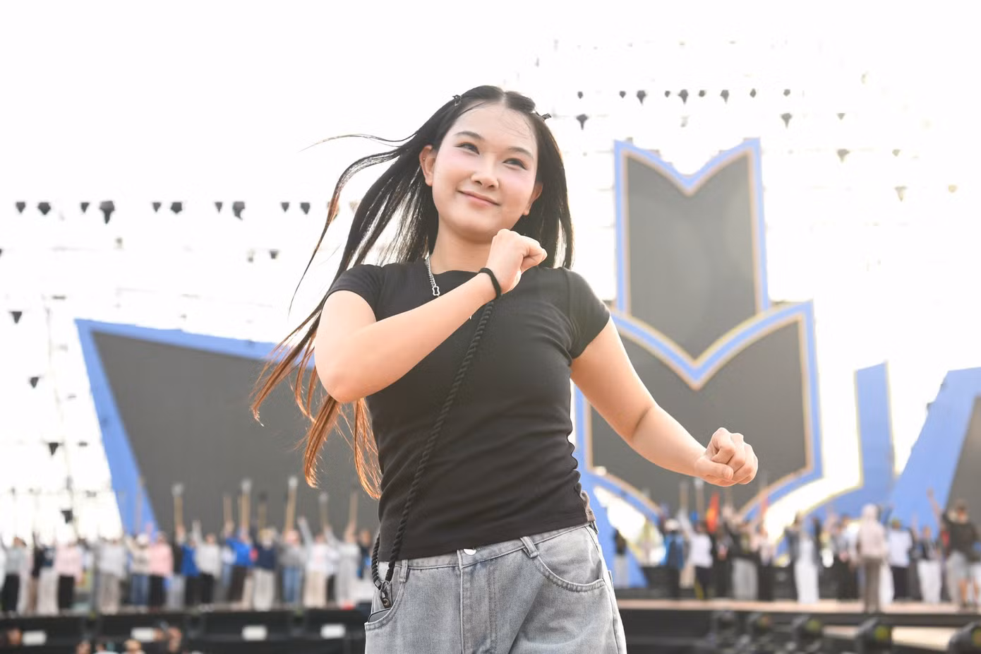 z7975444431065-2b8a6b4aa424a69a72714123bb57c2fe.jpg