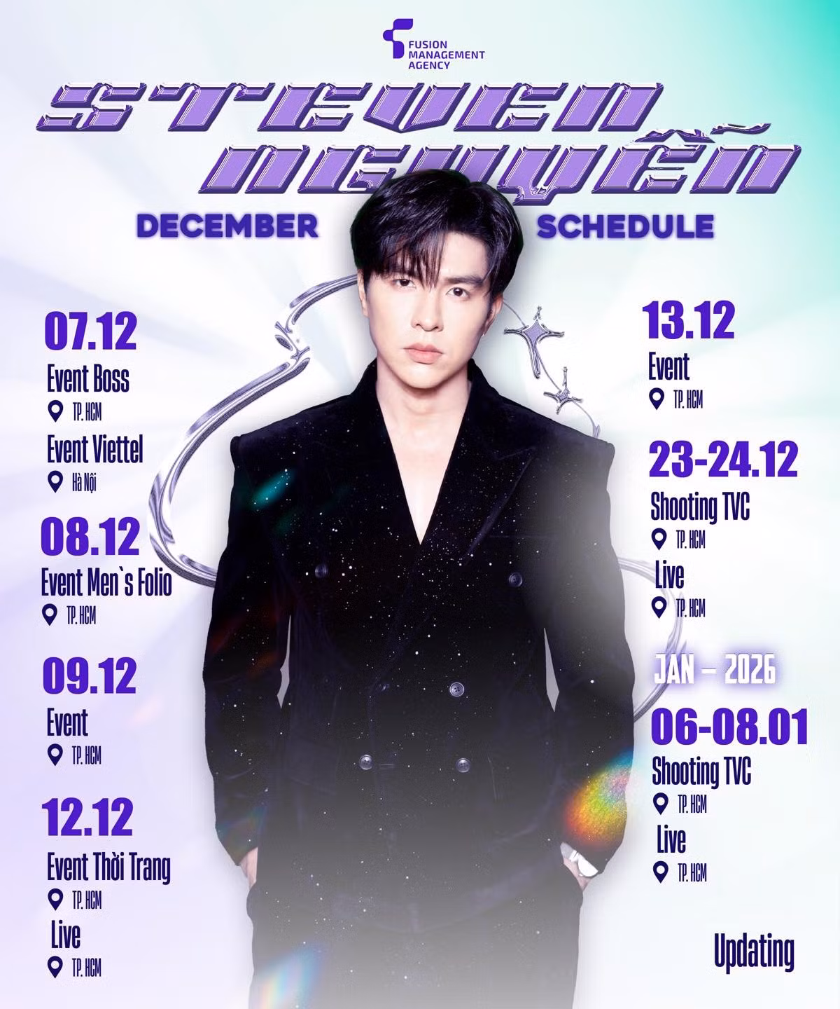 steven-nguyen-schedule.jpg