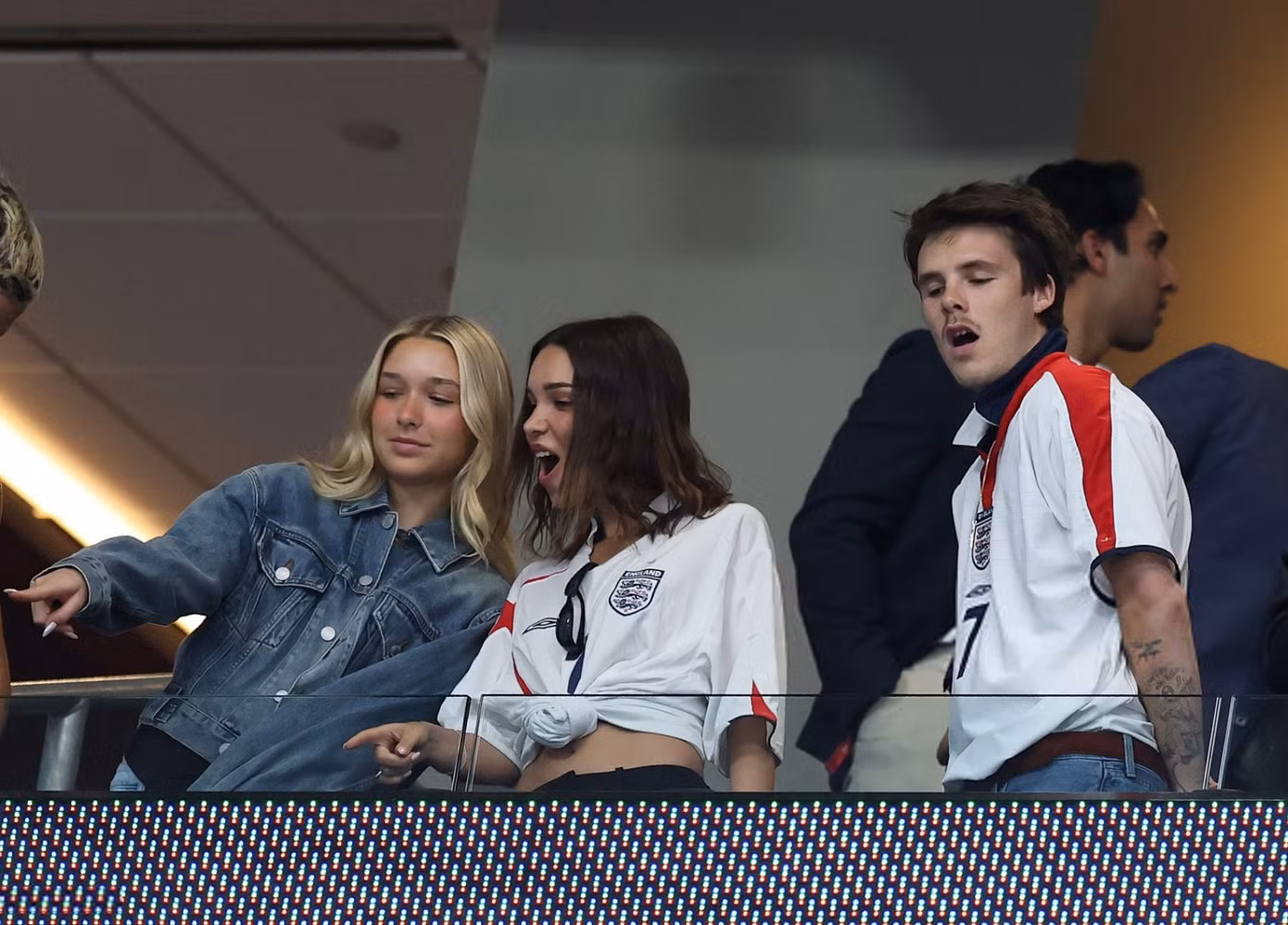 england-v-argentina-semi-final-fifa-world-cup-2026-1-2.jpg