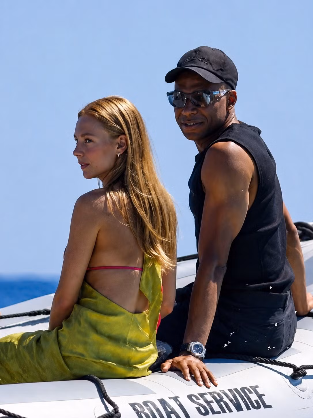 kyliiannmbappe-1781354060-3918602169828544960-51738223639.jpg