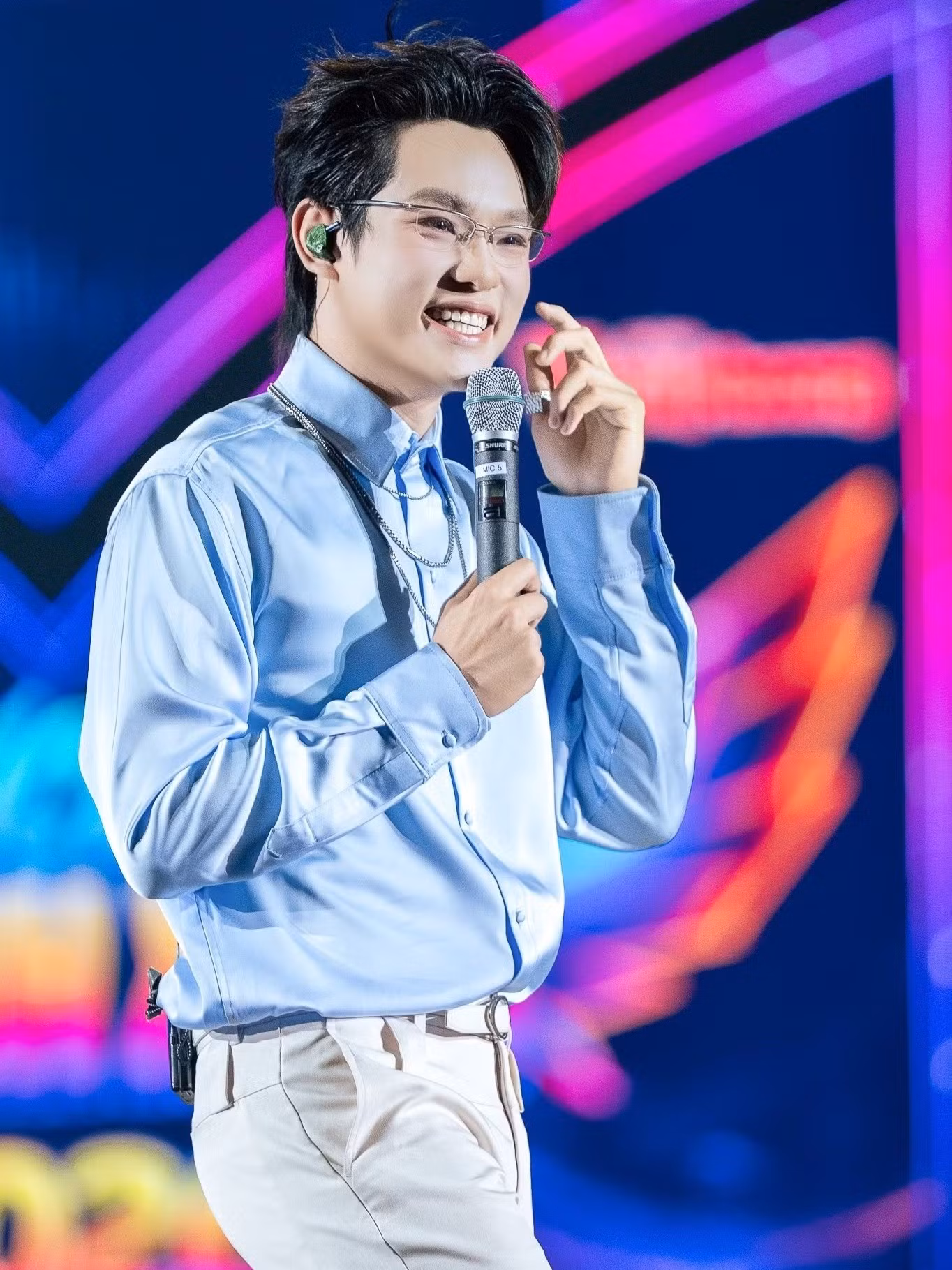 buitruonglinh-concert-thanh-xuan-svvnjpg-8234.jpg