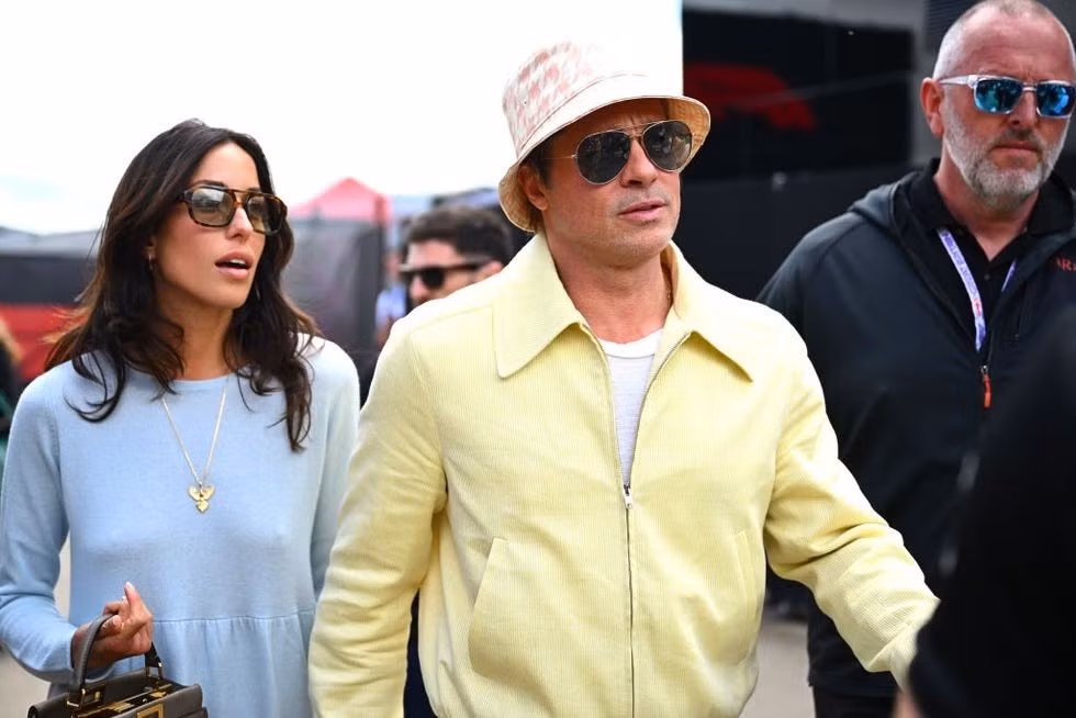 brad-pitt-star-of-the-upcoming-formula-one-based-movie-f1-news-photo-1720372217.jpg