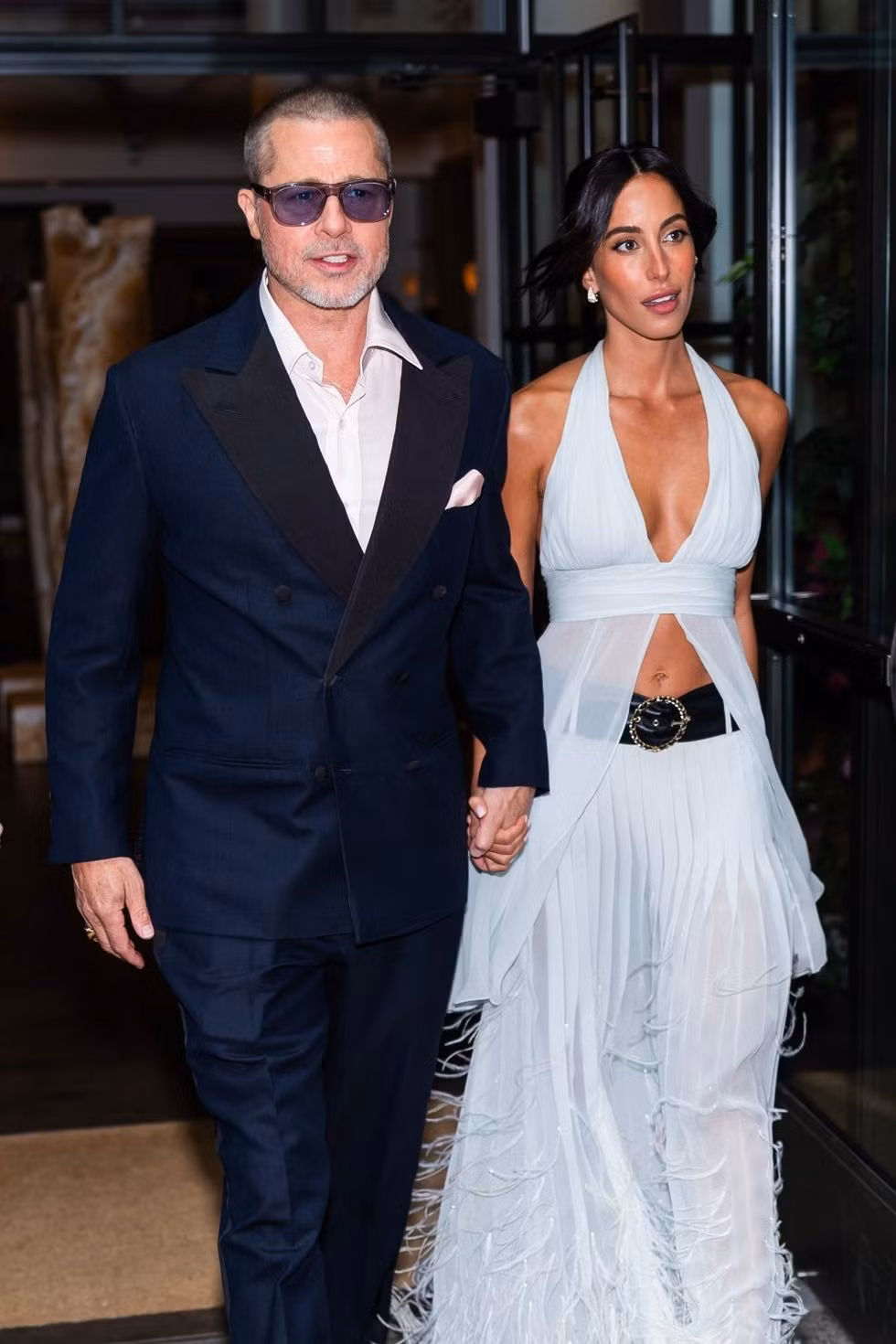 brad-pitt-and-ines-de-ramon-are-seen-in-midtown-on-june-16-news-photo-1750172190-1.jpg