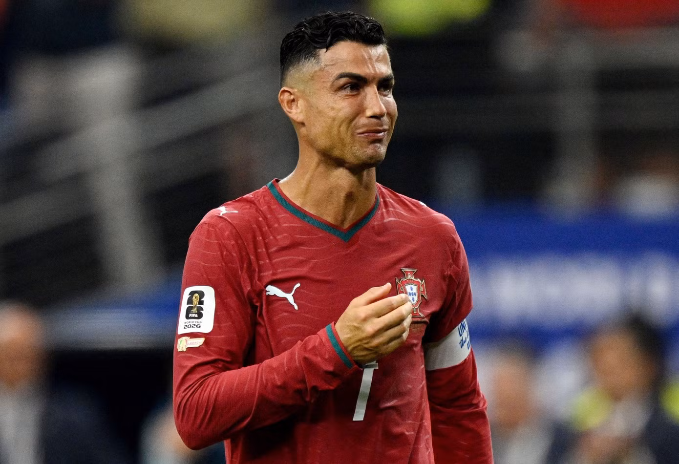2026-07-06t222943z1599972887rc2l8ma4p0q4rtrmadp3soccer-worldcup-por-esp-17837220879771639750136.jpg