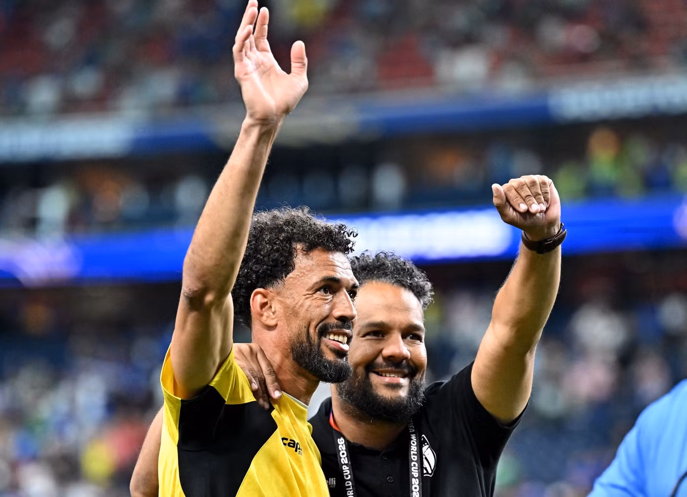 2026-06-27t023249z120189200up1em6r072ouprtrmadp3soccer-worldcup-cpv-sau-1784044724164505863037.jpg