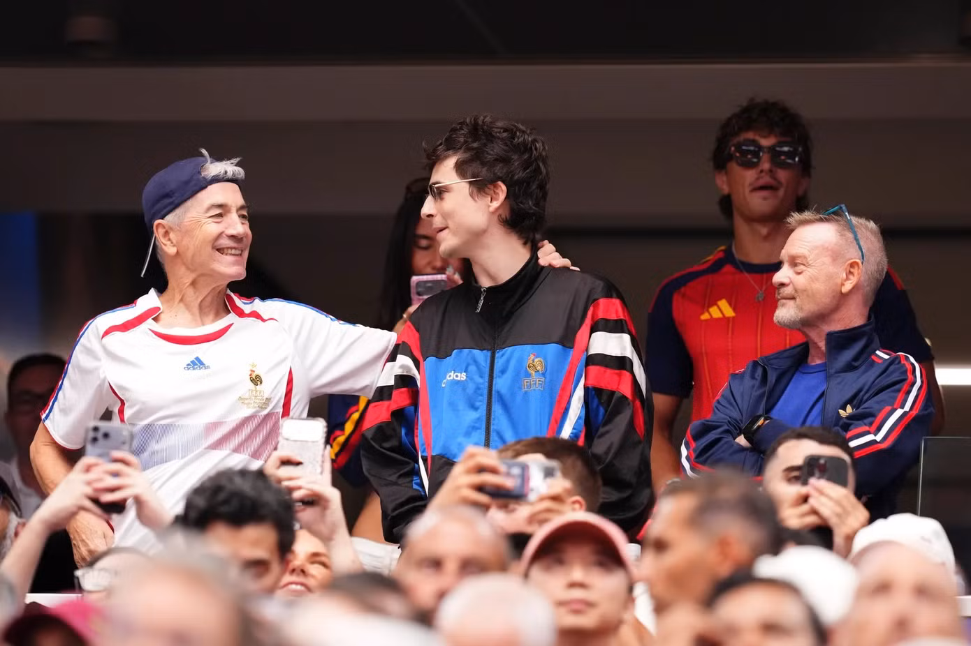 2026-semi-final-match-france-1095354504.jpg
