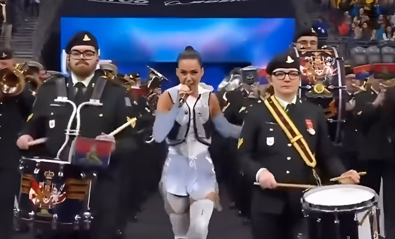 katy-perry-1781309912-3708-1781309930-1.jpg