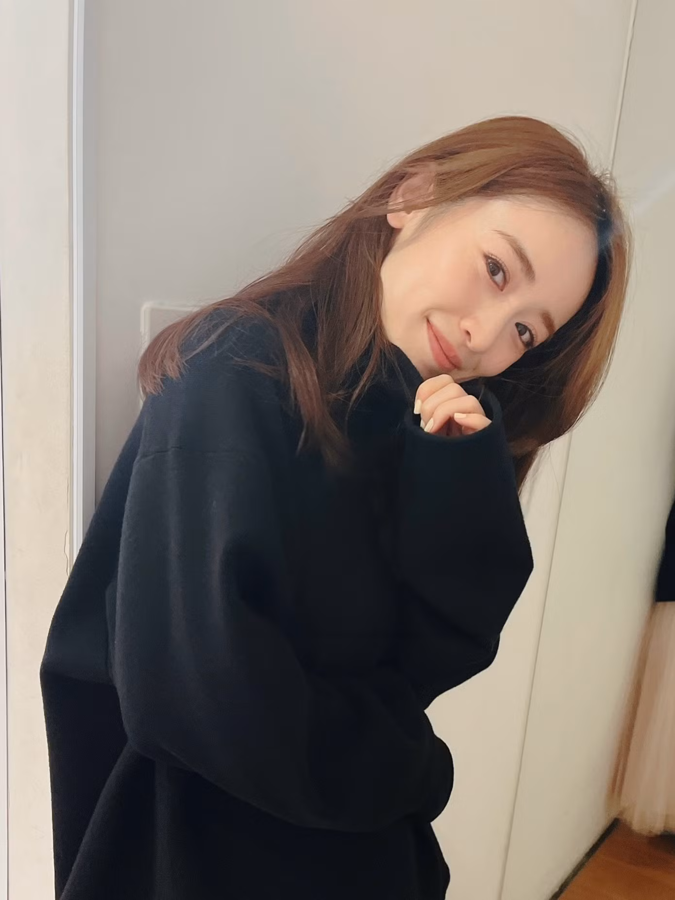 rika-izumi-1769750485-3821265315099126909-1706971627.jpg