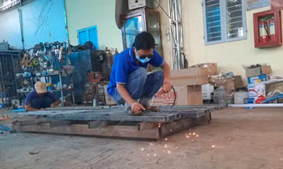 Sắp đón Tết thứ 5 sau khi thắng kiện, 6 giáo viên vẫn mòn mỏi chờ thi hành án
