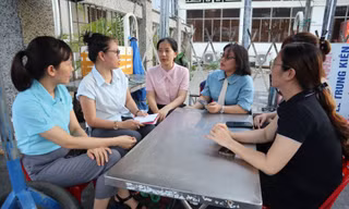 Nhiều trí thức trẻ Đắk Lắk mong được hỗ trợ sau khi chính sách thu hút bị dừng đột ngột