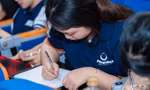 Đại học Phenikaa đưa ‘7 thói quen hiệu quả’ vào phát triển năng lực sinh viên