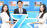 Sinh viên tốt nghiệp với nỗi lo việc làm: Hành trình vững bước vào thị trường lao động