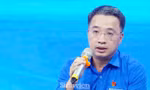 Mở rộng ‘sân chơi’ học ngoại ngữ cho thanh niên