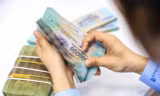 Lãi suất tăng là pha điều chỉnh bình thường của nền kinh tế, hiếm khi kéo dài