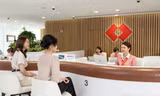 Techcombank dự kiến trả cổ tức tiền mặt hơn 7.086 tỷ cho cổ đông trong tháng 10