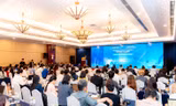 Diễn đàn hợp tác kinh tế thương mại Việt Nam – EU 2025 ‘Khai phá những xung lực mới’
