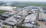 Giải pháp cải tạo, hồi phục những 'vùng đất chết'