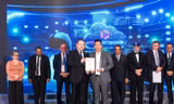 Một doanh nghiệp công nghệ Việt giành Giải thưởng Chairman’s Award 2025 tại WITSA Global AI Summit