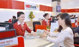 HDBank – NHNN chấp thuận chia cổ tức & cổ phiếu thưởng tổng cộng 30%