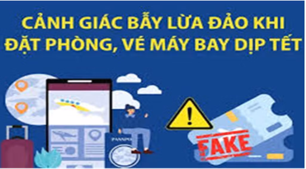 screen-shot-2026-02-07-at-105054.png