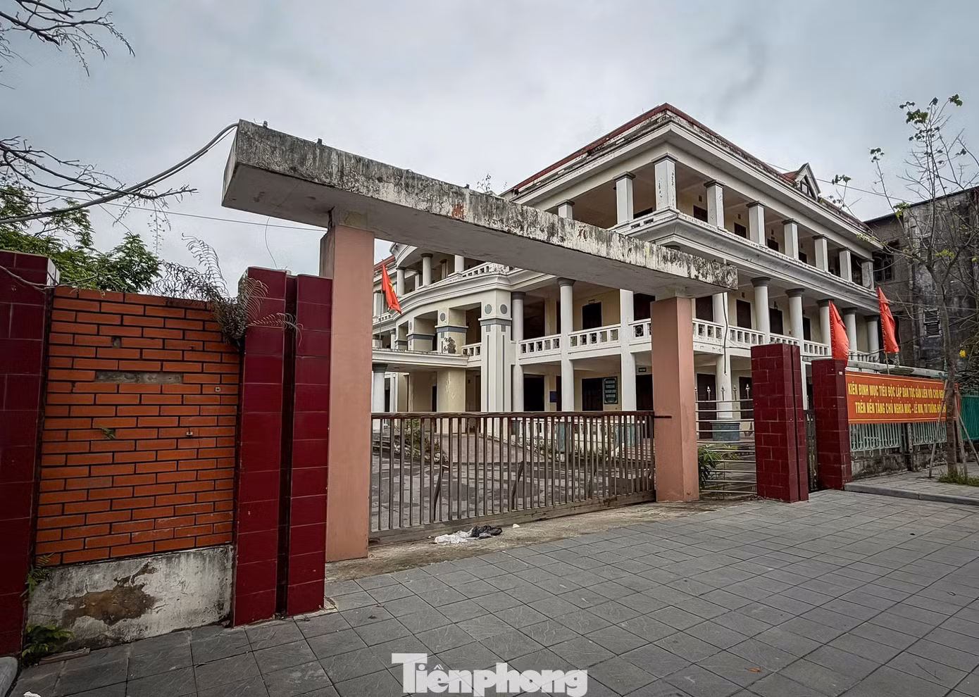 tp-c_so-tnmt-tinh-nd.jpg