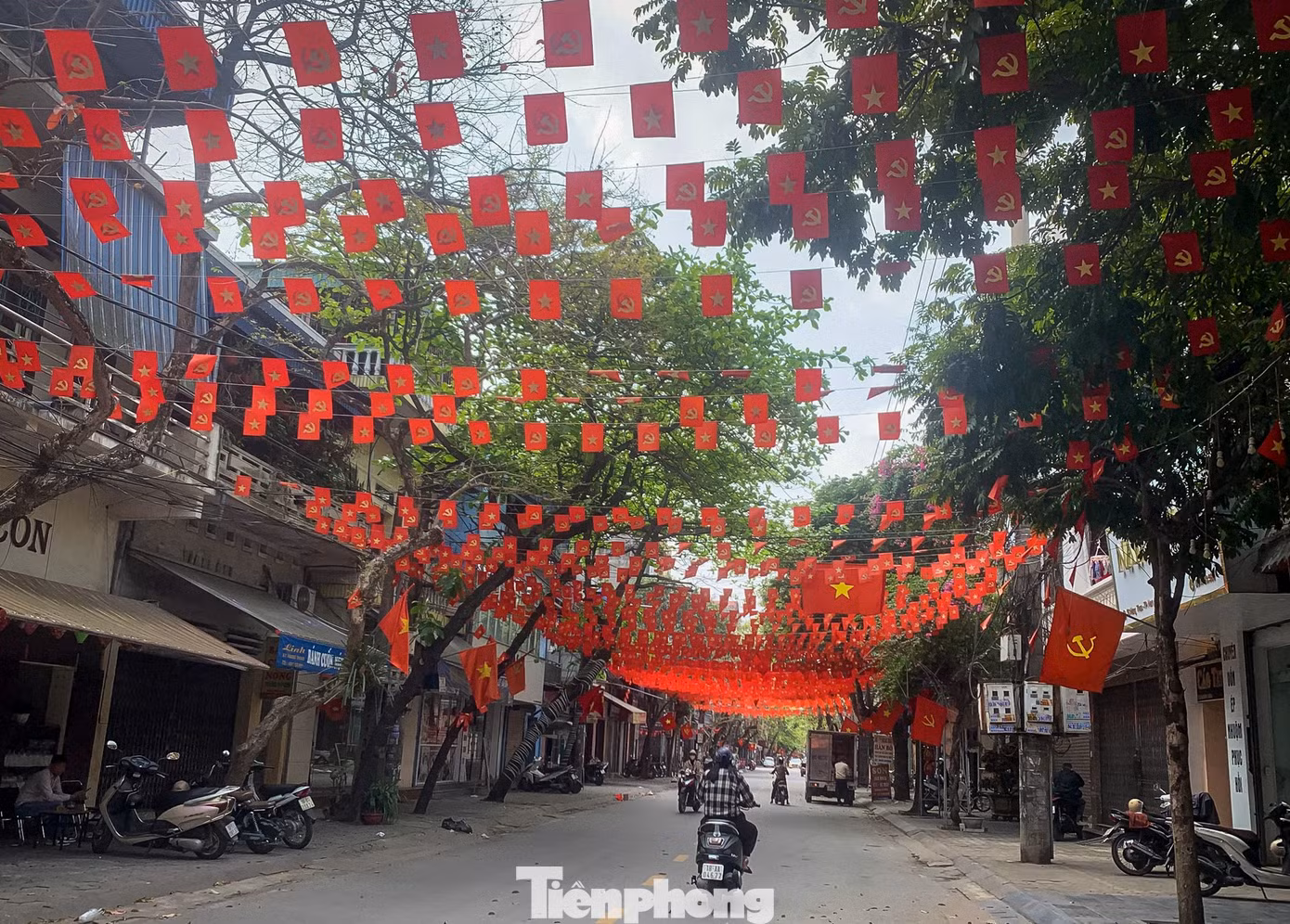 tp-c_p-nam-dinh.jpg