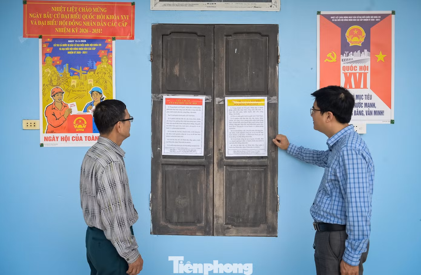 tp-c_p-thanh-nam-1.jpg