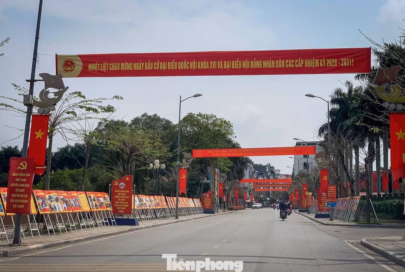 tp-c_p-nam-dinh-7.jpg