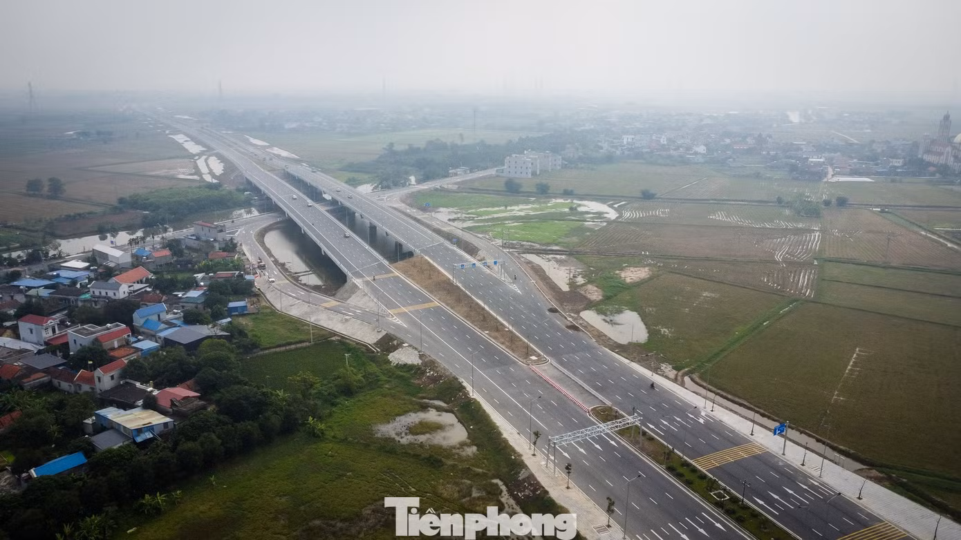 tp-c_diem-dau-cau-vuot-ql21.jpg
