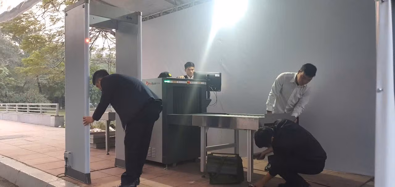 24c28264-f533-43b5-8b2b-a9afd645c6cc.jpg
