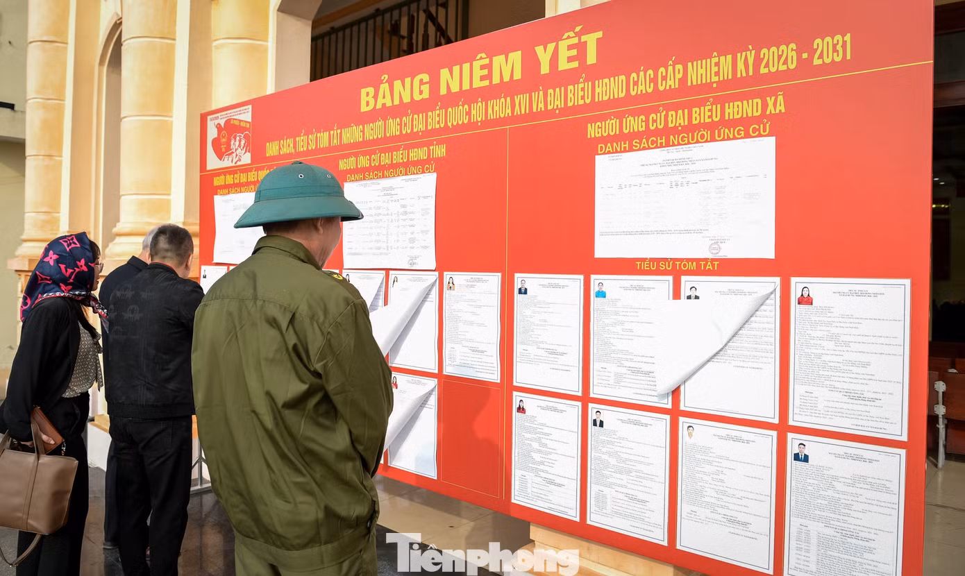 tp-c_cac-xa-ninh-binh-1.jpg