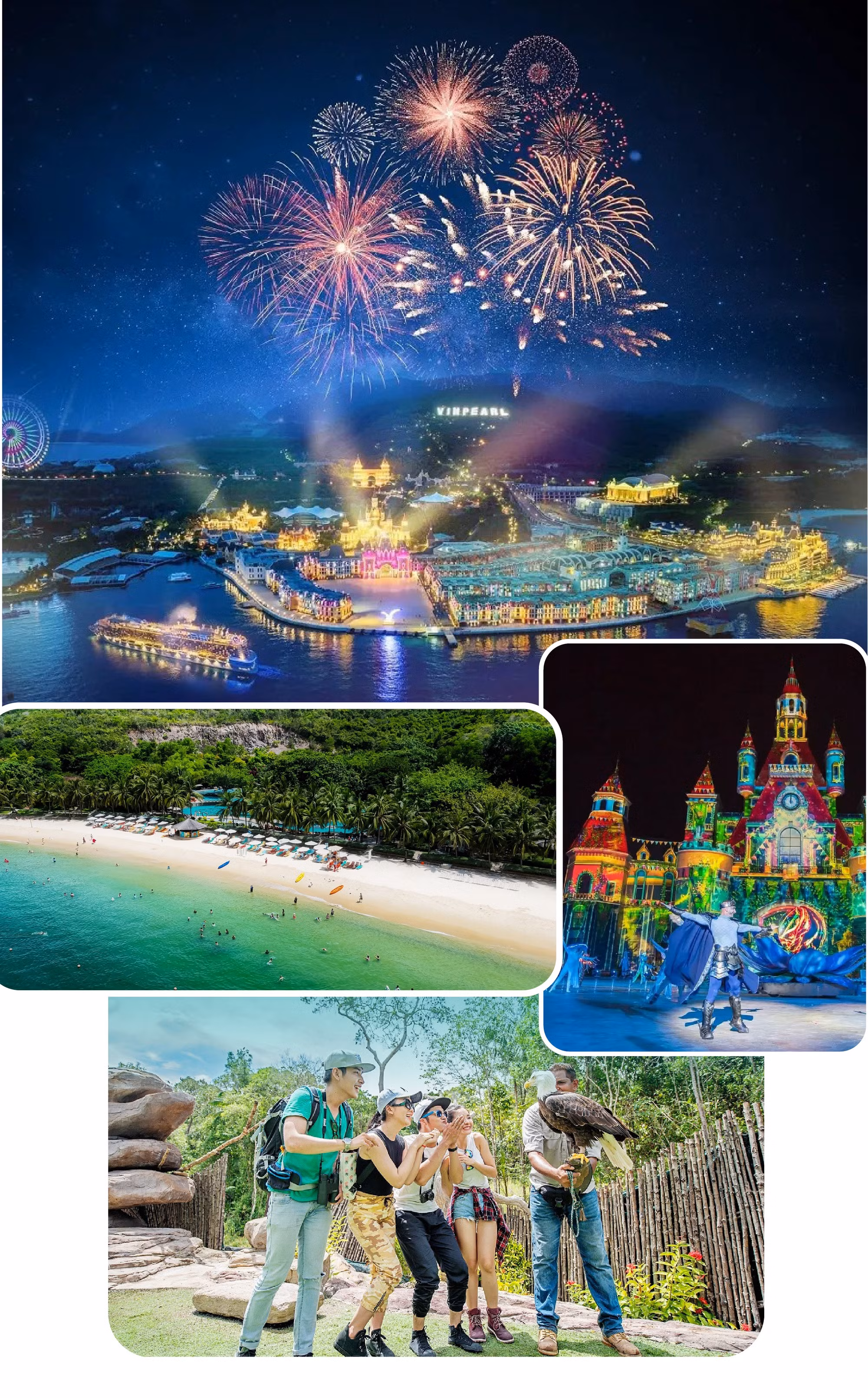 khanh-hoa-2-p1.jpg