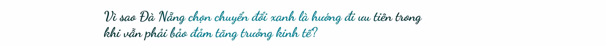 longform-du-lich-xanh-q3.jpg