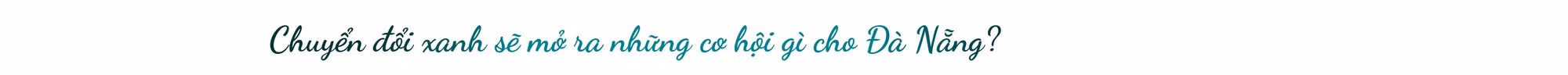 longform-du-lich-xanh-q6.jpg