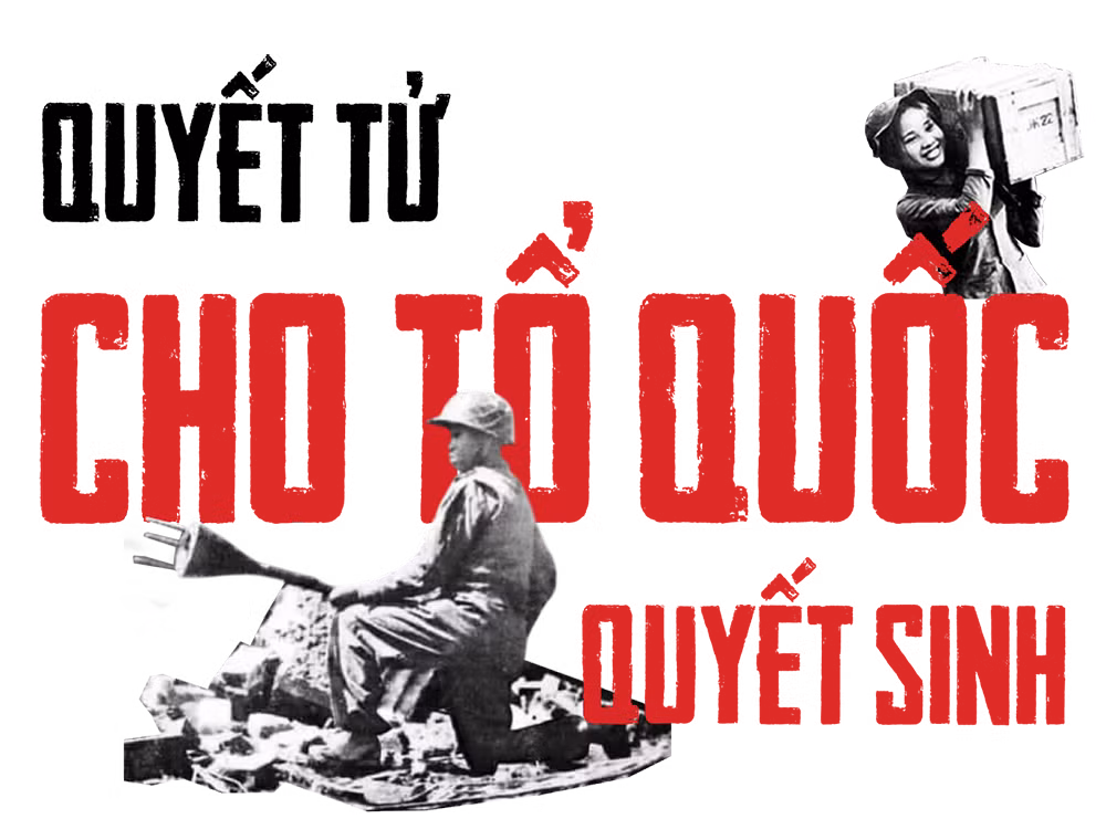 c1-p2-quyettu-9636.png