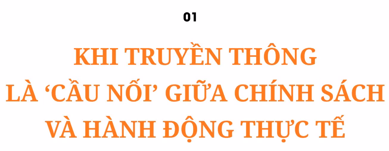 longform-evn5-s1.jpg