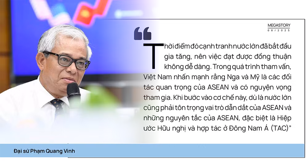 c4-q1-9598.png