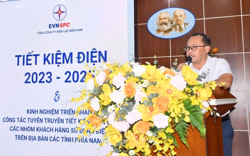 tran-dinh-hoang-16041170-1760700.jpg