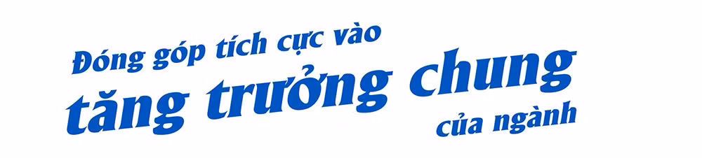 thuy-san-s2.jpg