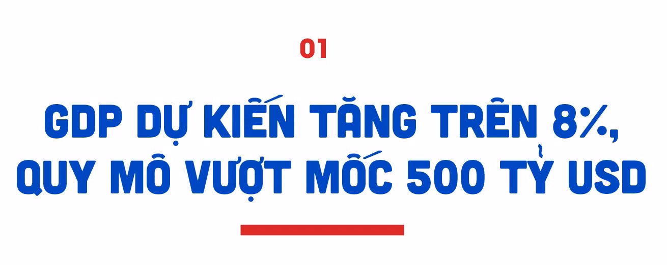 longform-10-su-kien-kinh-te-1.jpg