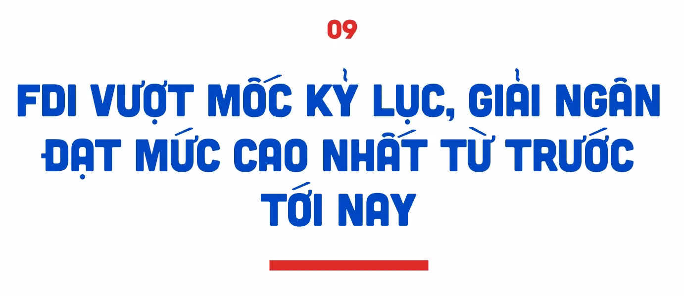 longform-10-su-kien-kinh-te-9.jpg