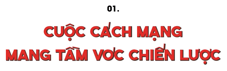 c5-s1.png