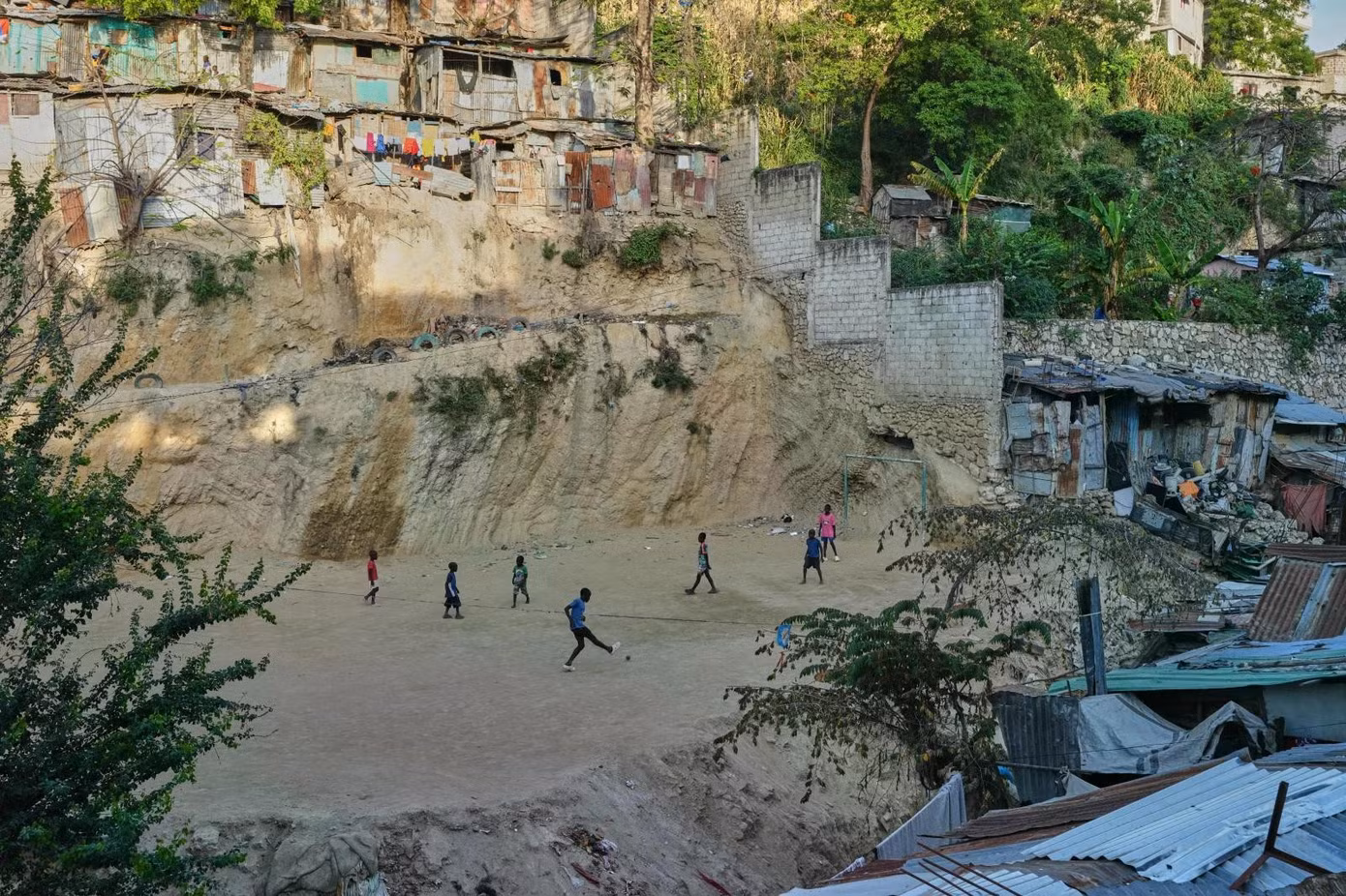 haiti2.jpg