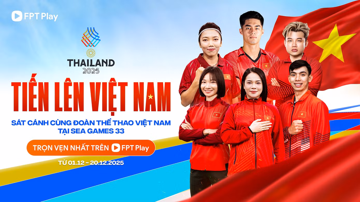 poster-tien-len-viet-nam.jpg