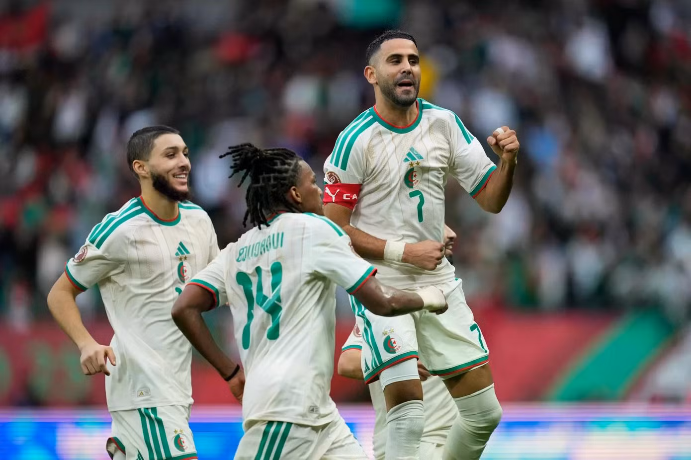 algeria.jpg