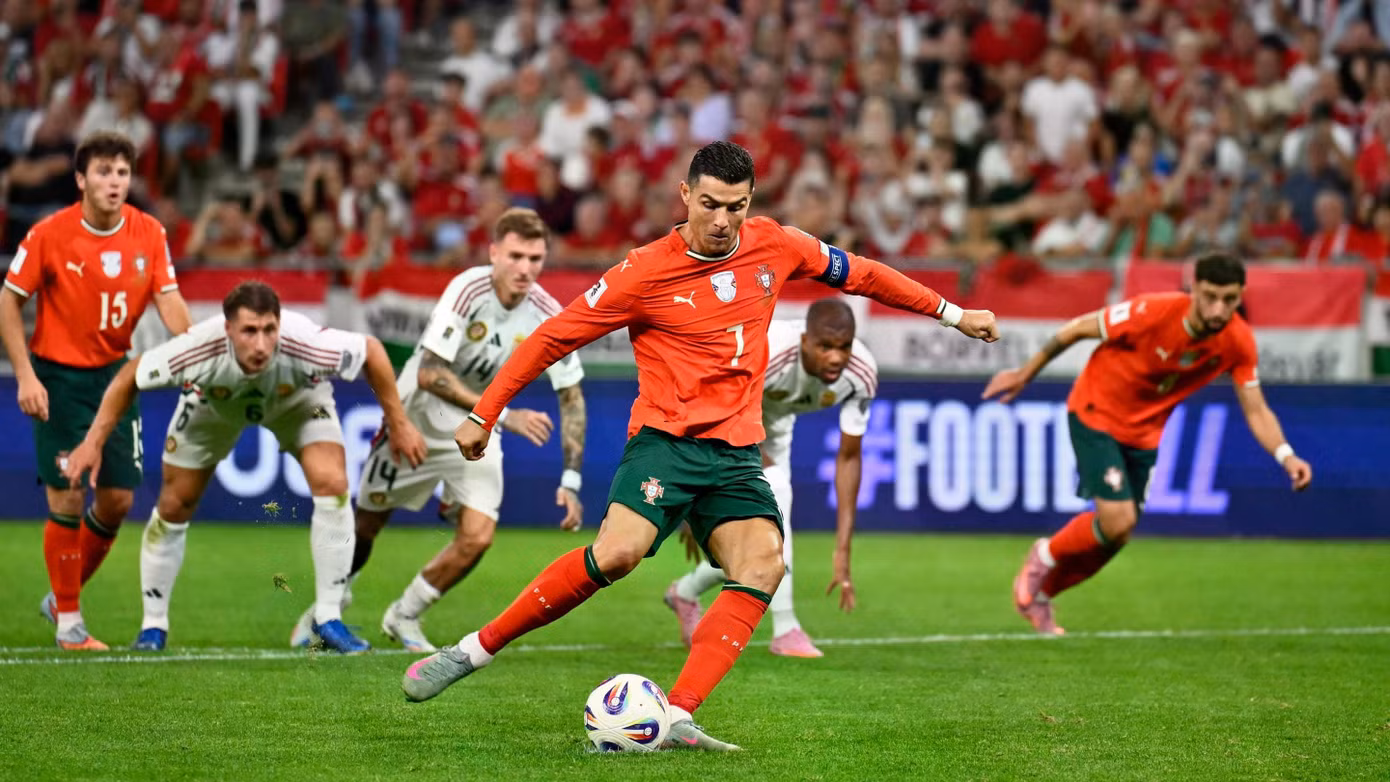 ronaldo.jpg