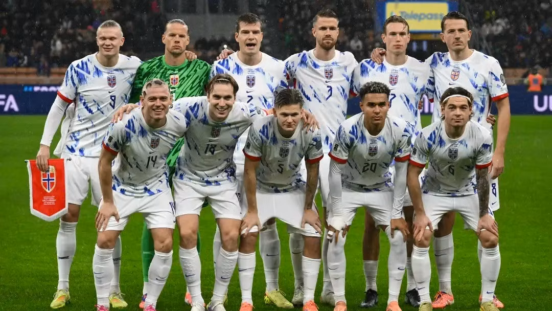 norway1.jpg