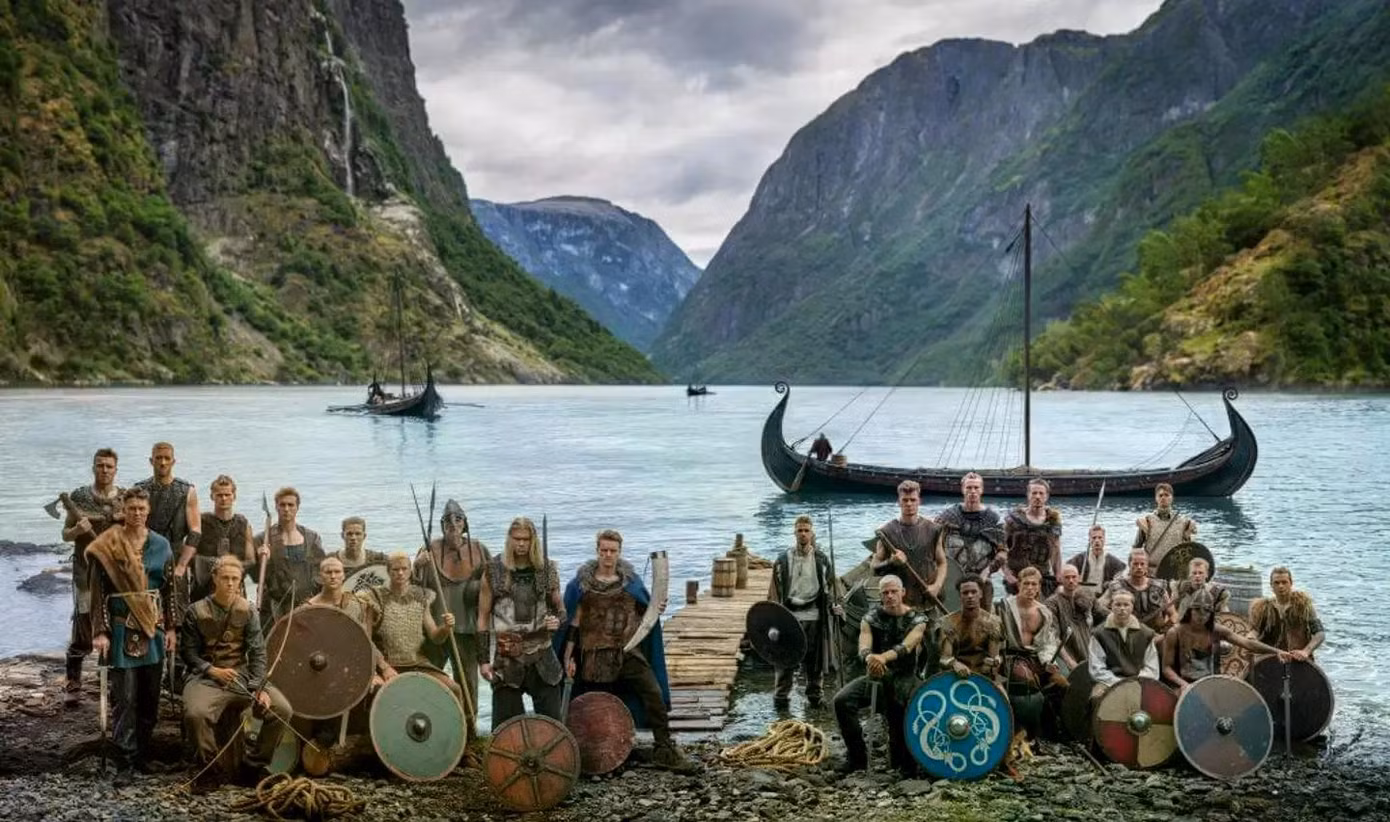 norway.jpg
