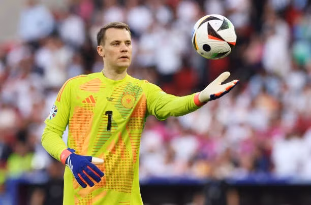 neuer.jpg