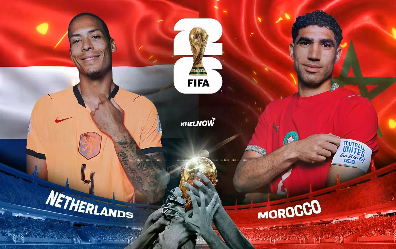 van-djik-netherlands-vs-achraf-hakimi-morocco.jpg